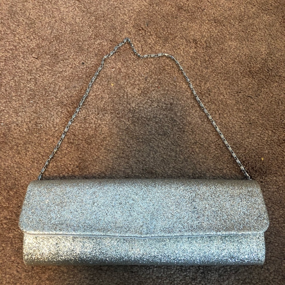 🖤SALE 🖤 Sparkle handbag